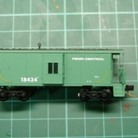 IMGP1779
