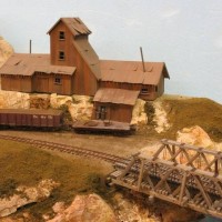 Silver Creek Mine