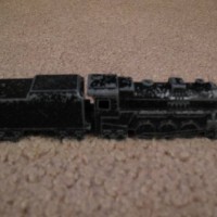 Early Childhood Toys