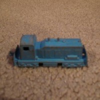 Early Childhood Toys