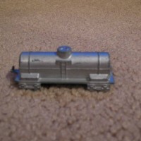 Early Childhood Toys