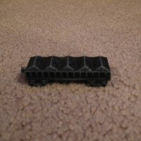 Early Childhood Toys
