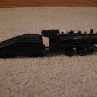 Early Childhood Toys