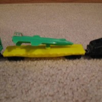 Early Childhood Toys