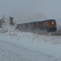 BNSF_4750_EB_Elliston