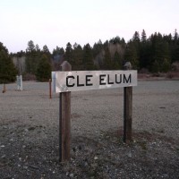 S_Cle_Elum_sign