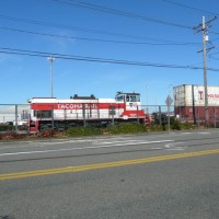 Tacoma_rail_1521