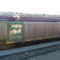 BN 535920