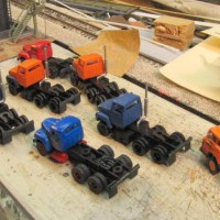 Adding_mudflaps_27_Feb_2010_08-21-19