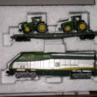 John_Deere_0031