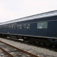 trains020610_128