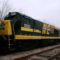 trains020610_260