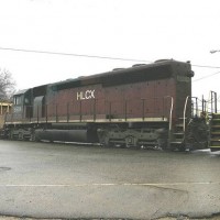 Montgomery, AL - 2005