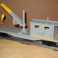 IMG_4716