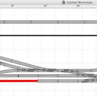 proposed alteration for Vashnar