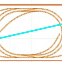 Proposed plan based on PRR1975's description.