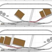 Proposed Alteration for vashnar's plan