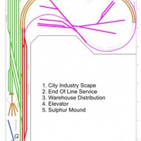 Proposed alteration for SkewN's plan