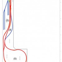 Proposed alteration for SkewN's plan