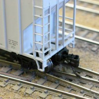 BLMA_-_Athearn_Covered_Hoppers_3-25-2010_15-32-28