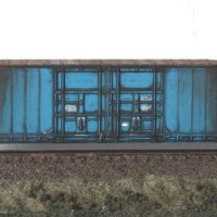 DTI_GTW_86_Foot_Box_26110