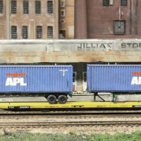 Delux_Inov_40_Foot_Containers_and_Chasis