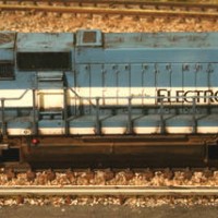 EMD_Oakway_Leasing_SD60_9058