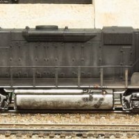 HDLX_GP38-2_2000