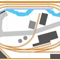 Proposed alteration for TonyP's design
