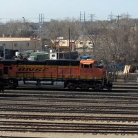 HPIM5433