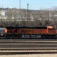 HPIM5434