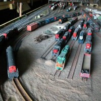 Sunrise_on_the_Layout_4-3-2010_06-49-17