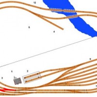 Proposed alteration for Vaccam's design