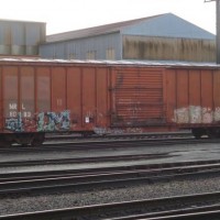 MRL 8083