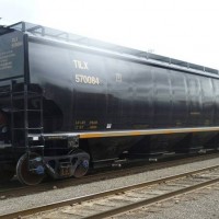 TILX 570084