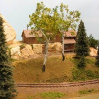 aspen
