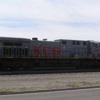 KCS 4609