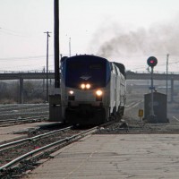 La Junta