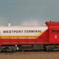 WT8