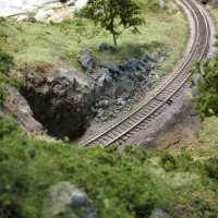 Tunnel Modifications