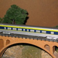 IMG_4751