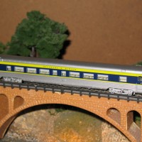 IMG_4755