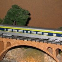 IMG_4756