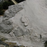 Rocks step 1