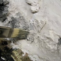 Rocks step 2