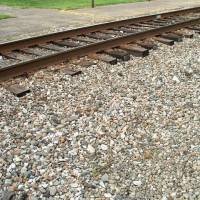 Ballast