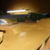 LayoutApril2010_003
