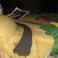 LayoutApr252010_001