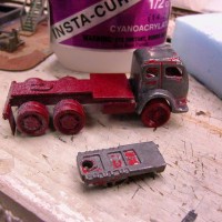 Studebaker_Kitbash_4-28-2010_15-48-12