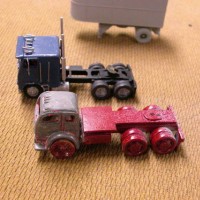 Studebaker_Kitbash_4-28-2010_19-31-38